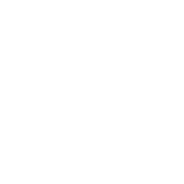 cropped-WMlogoW.png