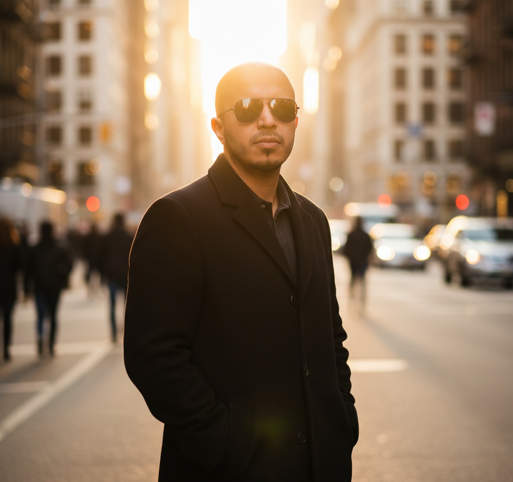 ultra-realistc-lifestyle-portrait-of-the